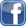 Like on Facebook