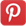 Pintrest