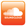 Soundcloud