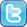 Follow on Twitter