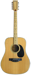 Antoria 670 12