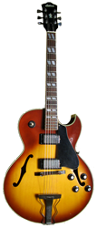 Antoria 2355
