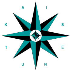 Kaitunes - Click here to enter