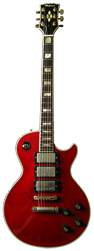 Hohner LP