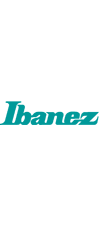 Ibanez