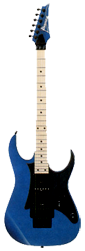 Ibanez rg450