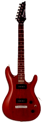 Ibanez js700