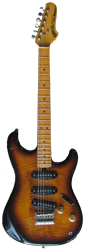 Ibanez rs100