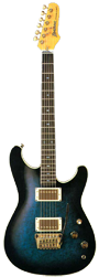 Ibanez rs1010sl