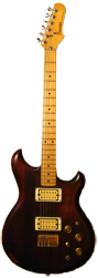 Ibanez sb70