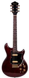 Ibanez st90
